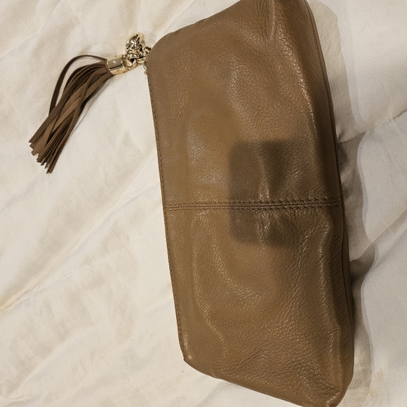 Gucci clutch by Tom ford - Picture 3 of 8